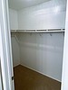 Property Image 1037Walk-in closet 1x1